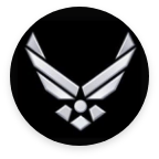 Air Force logo