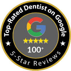 Reviews stamp